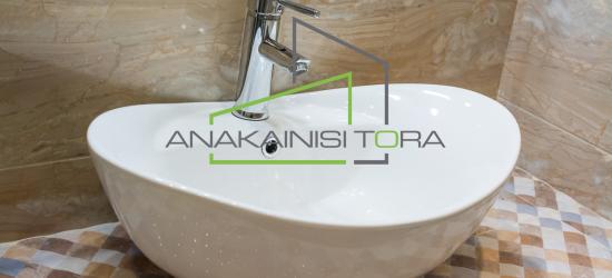 Ανακαινιση Θεσσαλονικη Κατω Τουμπα - Ανακαίνιση Τώρα, Θεσσαλονίκη