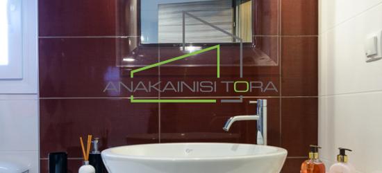 Ανακαινιση Θεσσαλονικη Οδος Φιλιππου - Ανακαίνιση Τώρα, Θεσσαλονίκη