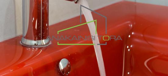 Ανακαινιση Θεσσαλονικη Οδος Αγιας Σοφιας - Ανακαίνιση Τώρα, Θεσσαλονίκη