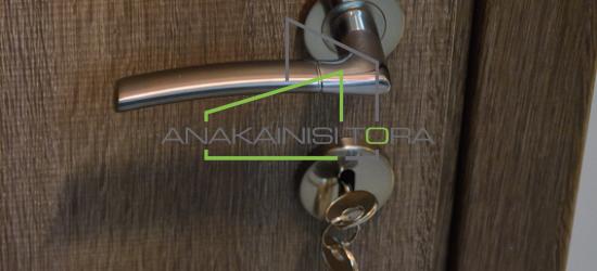 Ανακαινιση Θεσσαλονικη Οδος Ευζωνων - Ανακαίνιση Τώρα, Θεσσαλονίκη