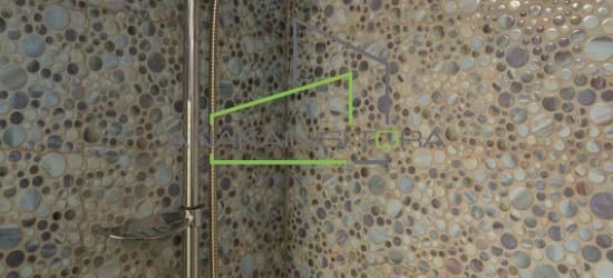 Ανακαινιση Θεσσαλονικη Οδος Κιμωνος Βογα - Ανακαίνιση Τώρα, Θεσσαλονίκη