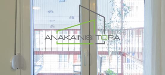 Ανακαινιση Θεσσαλονικη Οδος Δελφων - Ανακαίνιση Τώρα, Θεσσαλονίκη