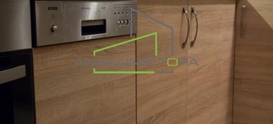 Ανακαινιση Θεσσαλονικη Οδος Βοσπορου Τουμπα - Ανακαίνιση Τώρα, Θεσσαλονίκη