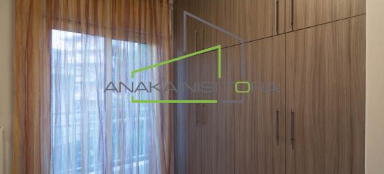 ΑΝΑΚΑΙΝΙΣΗ ΘΕΣΣΑΛΟΝΙΚΗ - Ανακαίνιση Τώρα, Θεσσαλονίκη