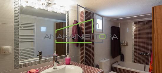 Ανακαινιση Διαμερίσματος Δελφών Θεσσαλονίκη - Ανακαίνιση Τώρα, Θεσσαλονίκη