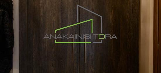 ΑΝΑΚΑΙΝΙΣΗ ΚΑΤΟΙΚΙΑΣ ΣΤΗ ΚΑΛΑΜΑΡΙΑ ΘΕΣΣΑΛΟΝΙΚΗΣ - Ανακαίνιση Τώρα, Θεσσαλονίκη