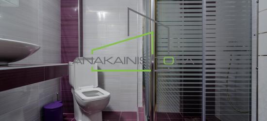 ΑΝΑΚΑΙΝΙΣΗ ΚΑΤΟΙΚΙΑΣ ΣΤΗΝ ΚΑΤΩ ΤΟΥΜΠΑ - Ανακαίνιση Τώρα, Θεσσαλονίκη