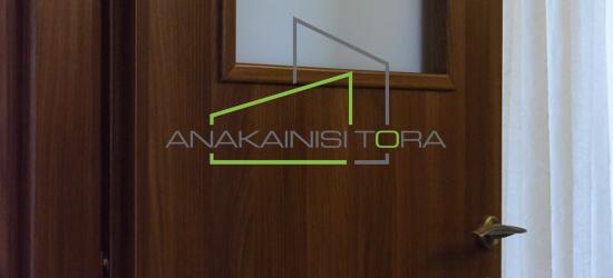 Ανακαινιση Θεσσαλονικη Κωνσταντινοπολιτικα - Ανακαίνιση Τώρα, Θεσσαλονίκη