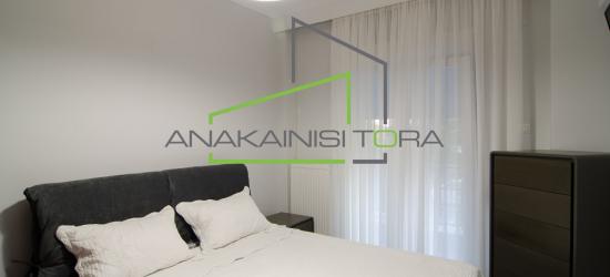 Aνακαινιση Θεσσαλονικη Οδος Ποντου Καλαμαρια - Ανακαίνιση Τώρα, Θεσσαλονίκη