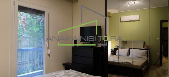 Ανακαινιση Θεσσαλονικη Οδος Βασ.Ολγας - Ανακαίνιση Τώρα, Θεσσαλονίκη