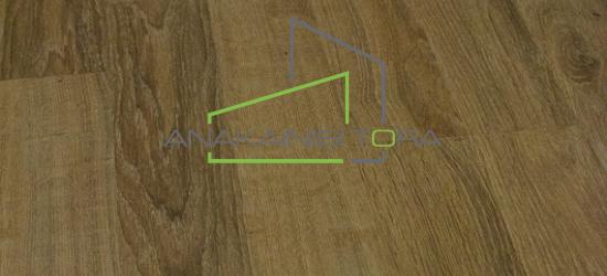 Ανακαινιση Θεσσαλονικη Τουμπα - Ανακαίνιση Τώρα, Θεσσαλονίκη