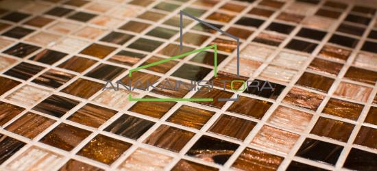 Ανακαινιση Θεσσαλονικη Οδος Τσιμισκη - Ανακαίνιση Τώρα, Θεσσαλονίκη