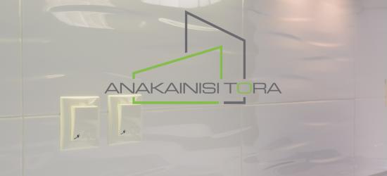 Ανακαινιση Θεσσαλονικη Οδος Πρ.Κορομηλα - Ανακαίνιση Τώρα, Θεσσαλονίκη