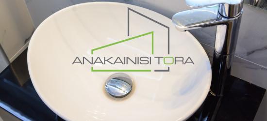 Ανακαινιση Θεσσαλονικη Οδος Β.Ολγας - Ανακαίνιση Τώρα, Θεσσαλονίκη