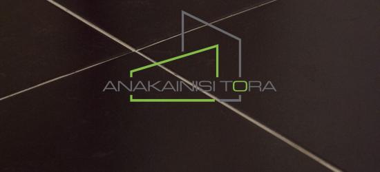 Ανακαινιση Θεσσαλονικη Οδος Ανθεων - Ανακαίνιση Τώρα, Θεσσαλονίκη