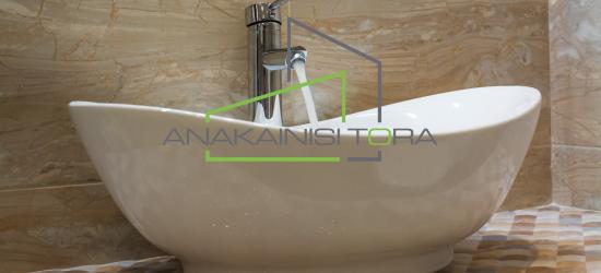 Ανακαινιση Θεσσαλονικη Κατω Τουμπα - Ανακαίνιση Τώρα, Θεσσαλονίκη