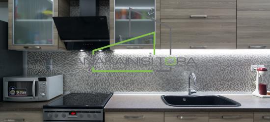 Ανακαινιση Θεσσαλονικη Οδος Παπαφη - Ανακαίνιση Τώρα, Θεσσαλονίκη