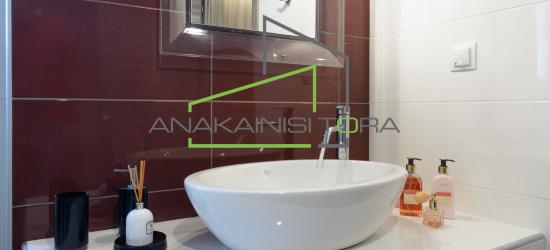 Ανακαινιση Θεσσαλονικη Οδος Φιλιππου - Ανακαίνιση Τώρα, Θεσσαλονίκη