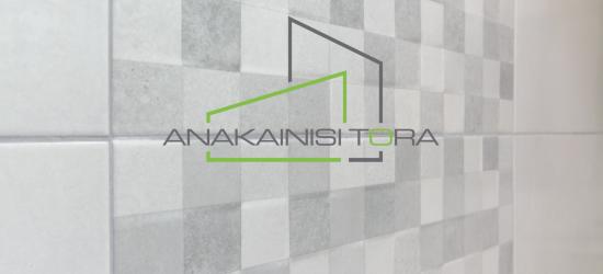 Ανακαινιση Θεσσαλονικη Οδος Αγιας Σοφιας - Ανακαίνιση Τώρα, Θεσσαλονίκη