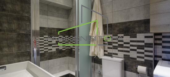 Ανακαινιση Θεσσαλονικη Οδος Ευζωνων - Ανακαίνιση Τώρα, Θεσσαλονίκη