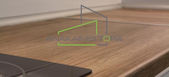 Ανακαινιση Θεσσαλονικη Οδος Τσιμισκη - Ανακαίνιση Τώρα, Θεσσαλονίκη