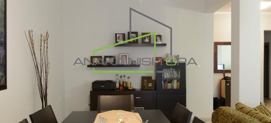 Ανακαινιση Θεσσαλονικη Οδος Δελφων - Ανακαίνιση Τώρα, Θεσσαλονίκη