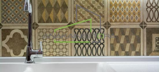 Ανακαινιση Θεσσαλονικη Οδος Βοσπορου Τουμπα - Ανακαίνιση Τώρα, Θεσσαλονίκη