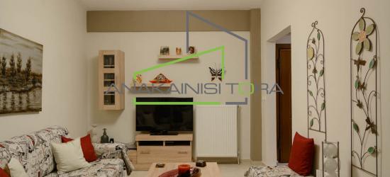 ΑΝΑΚΑΙΝΙΣΗ ΘΕΣΣΑΛΟΝΙΚΗ - Ανακαίνιση Τώρα, Θεσσαλονίκη