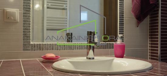 Ανακαινιση Διαμερίσματος Δελφών Θεσσαλονίκη - Ανακαίνιση Τώρα, Θεσσαλονίκη