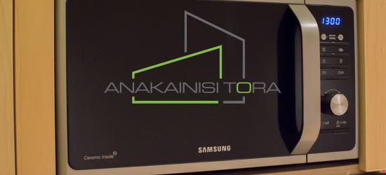 Ανακαινιση Διαμερίσματος Θεσσαλονικη Οδος Εγνατίας - Ανακαίνιση Τώρα, Θεσσαλονίκη