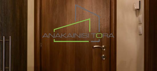 ΑΝΑΚΑΙΝΙΣΗ ΚΑΤΟΙΚΙΑΣ ΣΤΗ ΚΑΛΑΜΑΡΙΑ ΘΕΣΣΑΛΟΝΙΚΗΣ - Ανακαίνιση Τώρα, Θεσσαλονίκη