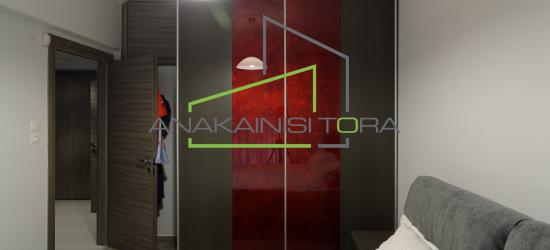 Aνακαινιση Θεσσαλονικη Οδος Ποντου Καλαμαρια - Ανακαίνιση Τώρα, Θεσσαλονίκη