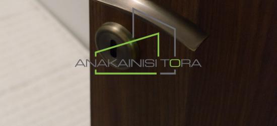 Ανακαινιση Θεσσαλονικη Κωνσταντινοπολιτικα - Ανακαίνιση Τώρα, Θεσσαλονίκη