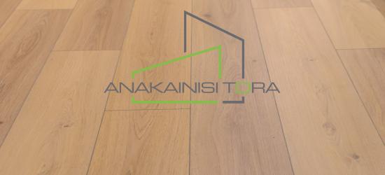 Ανακαινιση Θεσσαλονικη Οδος Βασ.Ολγας - Ανακαίνιση Τώρα, Θεσσαλονίκη