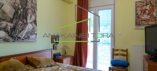 Ανακαινιση Θεσσαλονικη Τουμπα - Ανακαίνιση Τώρα, Θεσσαλονίκη