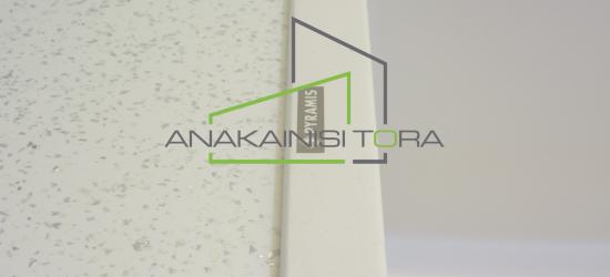 Ανακαινιση Θεσσαλονικη Οδος Πρ.Κορομηλα - Ανακαίνιση Τώρα, Θεσσαλονίκη