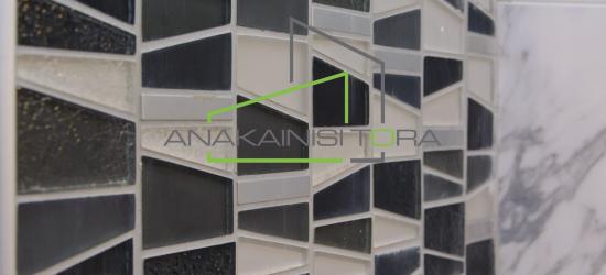 Ανακαινιση Θεσσαλονικη Οδος Β.Ολγας - Ανακαίνιση Τώρα, Θεσσαλονίκη