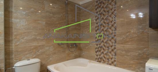 Ανακαινιση Θεσσαλονικη Κατω Τουμπα - Ανακαίνιση Τώρα, Θεσσαλονίκη