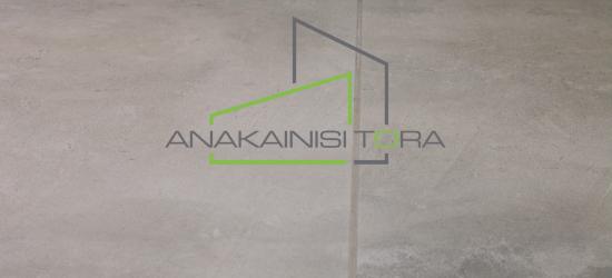 Ανακαινιση Θεσσαλονικη Οδος Παπαφη - Ανακαίνιση Τώρα, Θεσσαλονίκη