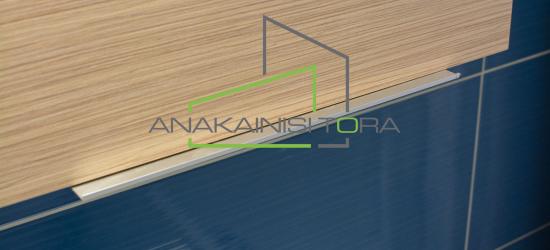 Ανακαινιση Θεσσαλονικη Κηφισια - Ανακαίνιση Τώρα, Θεσσαλονίκη