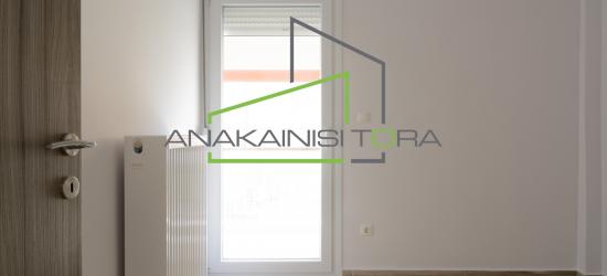 Ανακαινιση Θεσσαλονικη Οδος Αγιας Σοφιας - Ανακαίνιση Τώρα, Θεσσαλονίκη