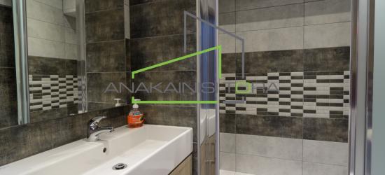 Ανακαινιση Θεσσαλονικη Οδος Ευζωνων - Ανακαίνιση Τώρα, Θεσσαλονίκη