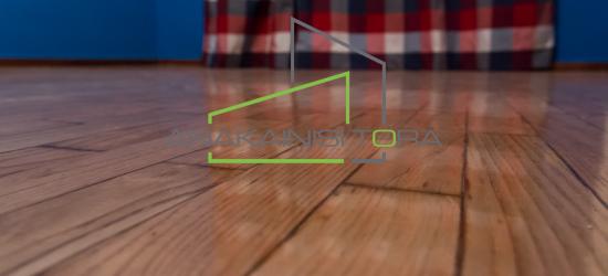 Ανακαινιση Θεσσαλονικη Οδος Κιμωνος Βογα - Ανακαίνιση Τώρα, Θεσσαλονίκη