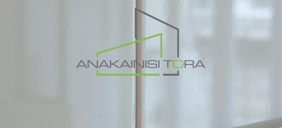 Ανακαινιση Θεσσαλονικη Οδος Τσιμισκη - Ανακαίνιση Τώρα, Θεσσαλονίκη