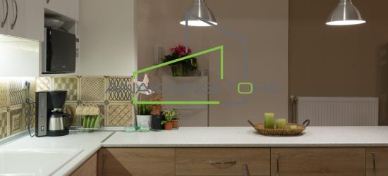 Ανακαινιση Θεσσαλονικη Οδος Βοσπορου Τουμπα - Ανακαίνιση Τώρα, Θεσσαλονίκη