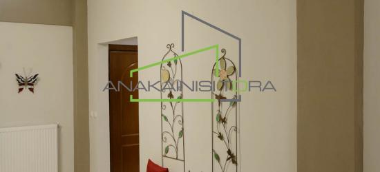 ΑΝΑΚΑΙΝΙΣΗ ΘΕΣΣΑΛΟΝΙΚΗ - Ανακαίνιση Τώρα, Θεσσαλονίκη