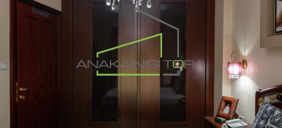 Ανακαινιση Θεσσαλονικη Οδος Καρακαση - Ανακαίνιση Τώρα, Θεσσαλονίκη