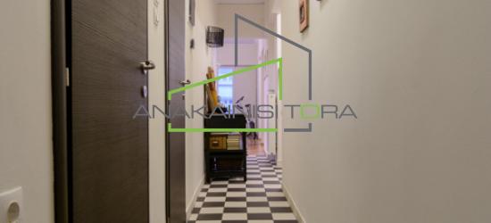 ΑΝΑΚΑΙΝΙΣΗ ΚΑΤΟΙΚΙΑΣ ΣΤΗ ΠΡΟΞΕΝΟΥ ΚΟΡΟΜΗΛΑ - Ανακαίνιση Τώρα, Θεσσαλονίκη