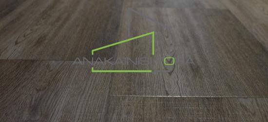 Aνακαινιση Θεσσαλονικη Οδος Ποντου Καλαμαρια - Ανακαίνιση Τώρα, Θεσσαλονίκη