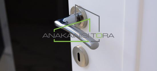 Ανακαινιση Θεσσαλονικη Οδος Β.Ολγας - Ανακαίνιση Τώρα, Θεσσαλονίκη